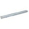 Betofix u_hovedRUS TX30_175113